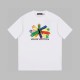 3D Printed T-Shirt 3D Printed T-Shirt