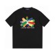 3D Printed T-Shirt 3D Printed T-Shirt