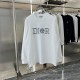 0808 New simplicity sweatshirt 0808 New simplicity sweatshirt