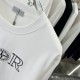 0808 New simplicity sweatshirt 0808 New simplicity sweatshirt