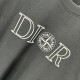 0808 New simplicity sweatshirt 0808 New simplicity sweatshirt