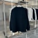 0808 New simplicity sweatshirt 0808 New simplicity sweatshirt