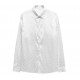 0808 New silk skin-friendly long-sleeved shirt 0808 New silk skin-friendly long-sleeved shirt
