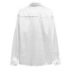0808 New silk skin-friendly long-sleeved shirt 0808 New silk skin-friendly long-sleeved shirt