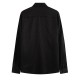 0808 New silk skin-friendly long-sleeved shirt 0808 New silk skin-friendly long-sleeved shirt