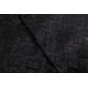 0808 New silk skin-friendly long-sleeved shirt 0808 New silk skin-friendly long-sleeved shirt