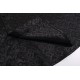 0808 New silk skin-friendly long-sleeved shirt 0808 New silk skin-friendly long-sleeved shirt