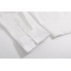 0808 New silk skin-friendly long-sleeved shirt 0808 New silk skin-friendly long-sleeved shirt