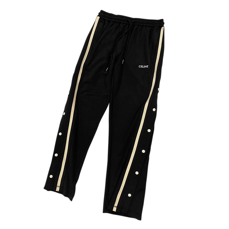 0808 Classic comfy sweatpants 0808 Classic comfy sweatpants