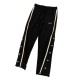 0808 Classic comfy sweatpants 0808 Classic comfy sweatpants
