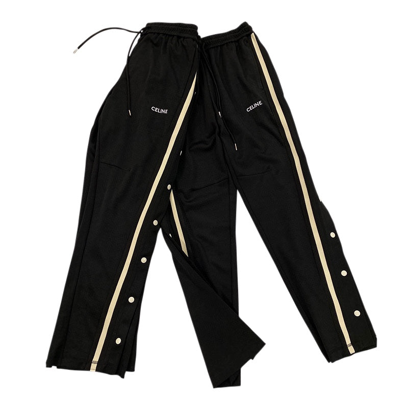 0808 Classic comfy sweatpants 0808 Classic comfy sweatpants