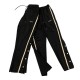 0808 Classic comfy sweatpants 0808 Classic comfy sweatpants