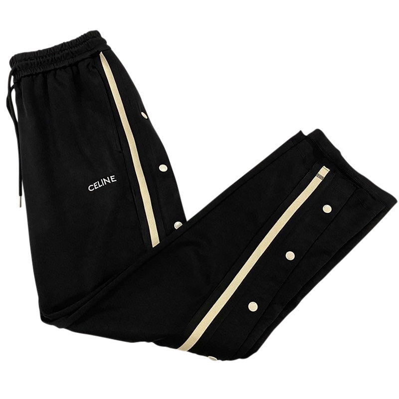 0808 Classic comfy sweatpants 0808 Classic comfy sweatpants