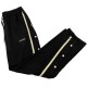 0808 Classic comfy sweatpants 0808 Classic comfy sweatpants