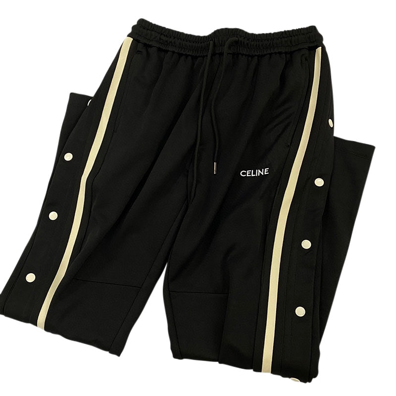 0808 Classic comfy sweatpants 0808 Classic comfy sweatpants