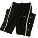 0808 Classic comfy sweatpants 0808 Classic comfy sweatpants