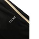 0808 Classic comfy sweatpants 0808 Classic comfy sweatpants
