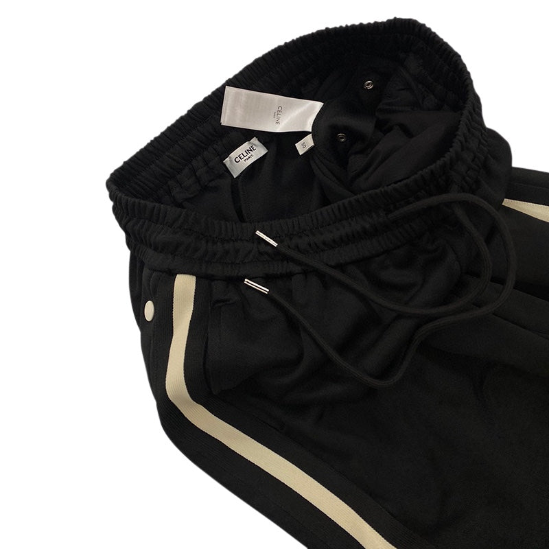 0808 Classic comfy sweatpants 0808 Classic comfy sweatpants