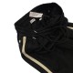 0808 Classic comfy sweatpants 0808 Classic comfy sweatpants