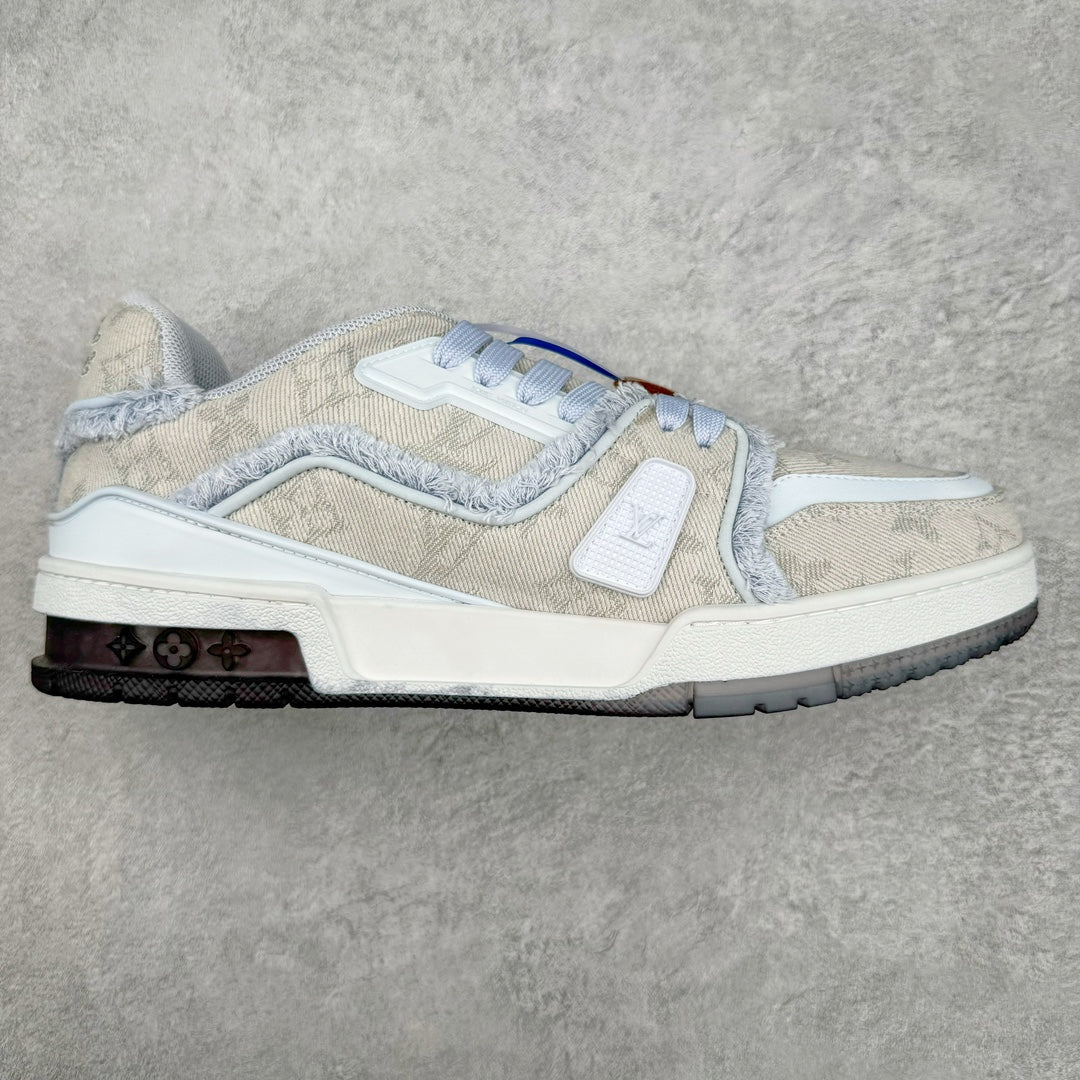 0718 New color heavy detail heavy craft board shoes 0718 New color heavy detail heavy craft board shoes
