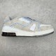 0718 New color heavy detail heavy craft board shoes 0718 New color heavy detail heavy craft board shoes