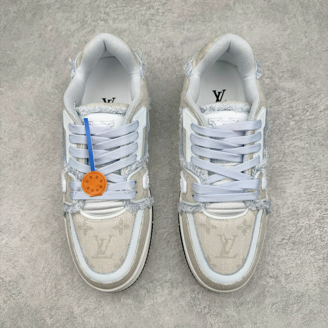 0718 New color heavy detail heavy craft board shoes 0718 New color heavy detail heavy craft board shoes