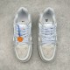 0718 New color heavy detail heavy craft board shoes 0718 New color heavy detail heavy craft board shoes