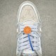 0718 New color heavy detail heavy craft board shoes 0718 New color heavy detail heavy craft board shoes