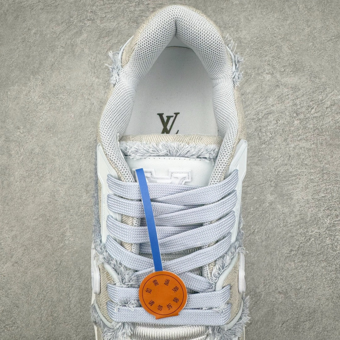 0718 New color heavy detail heavy craft board shoes 0718 New color heavy detail heavy craft board shoes