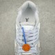 0718 New color heavy detail heavy craft board shoes 0718 New color heavy detail heavy craft board shoes