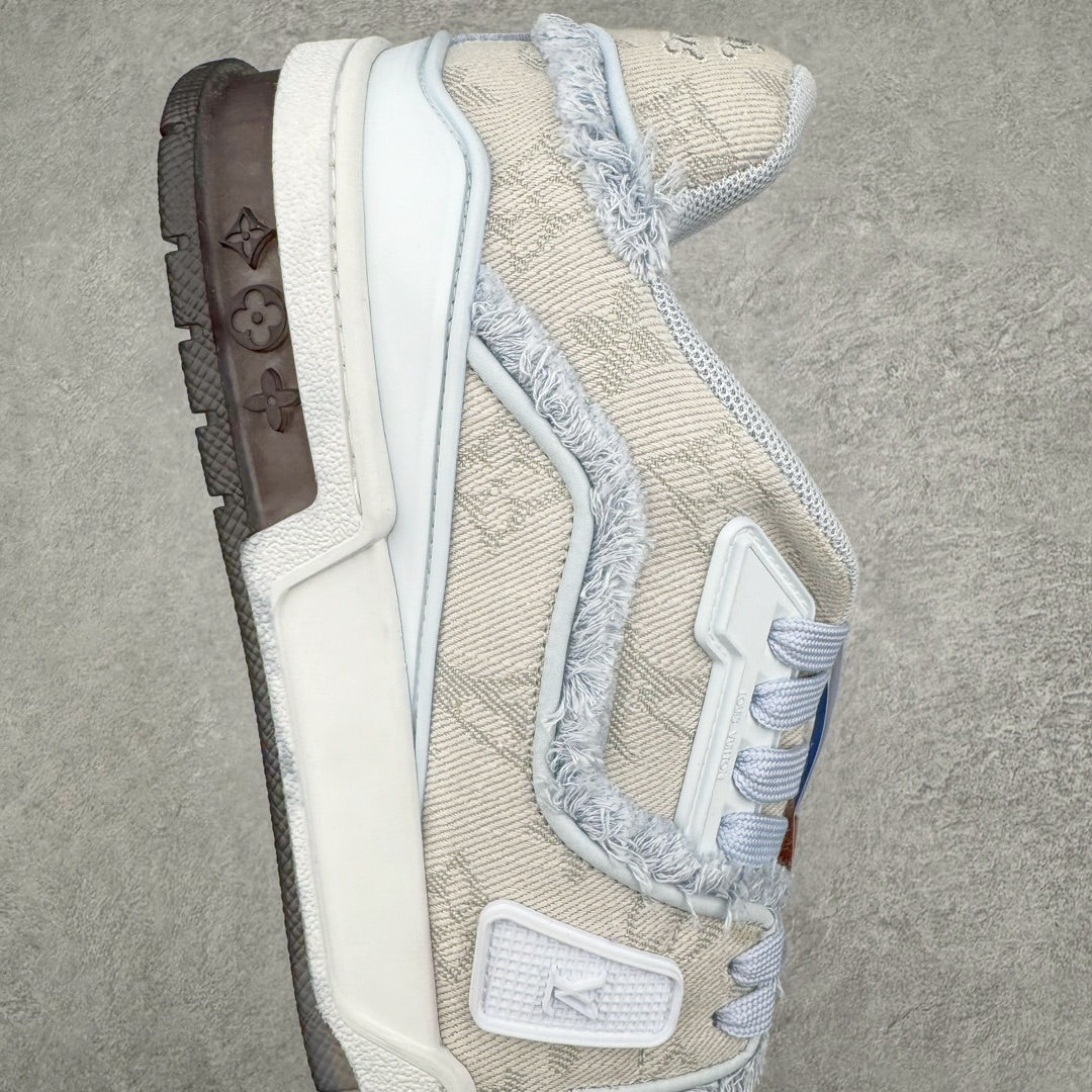 0718 New color heavy detail heavy craft board shoes 0718 New color heavy detail heavy craft board shoes