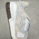 0718 New color heavy detail heavy craft board shoes 0718 New color heavy detail heavy craft board shoes