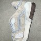 0718 New color heavy detail heavy craft board shoes 0718 New color heavy detail heavy craft board shoes