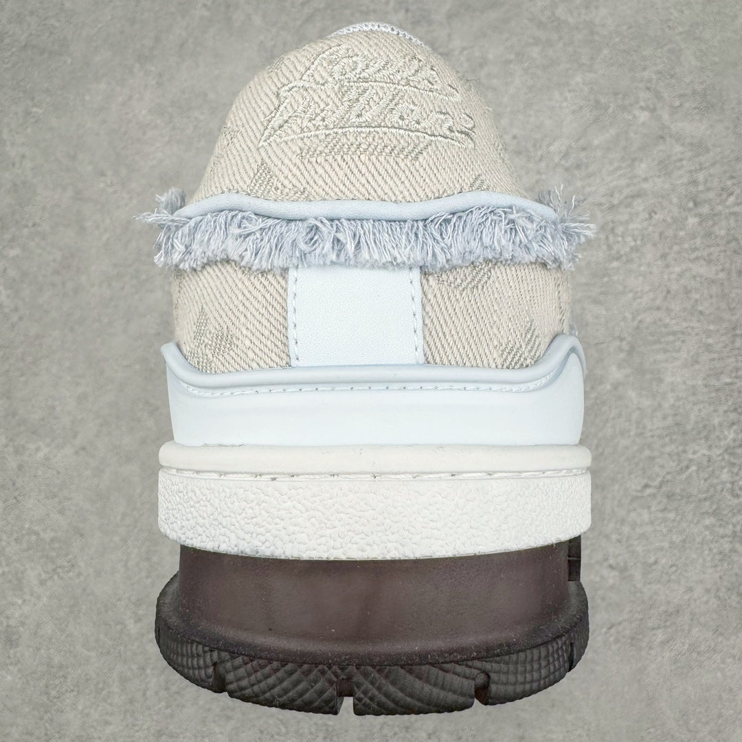 0718 New color heavy detail heavy craft board shoes 0718 New color heavy detail heavy craft board shoes