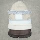 0718 New color heavy detail heavy craft board shoes 0718 New color heavy detail heavy craft board shoes