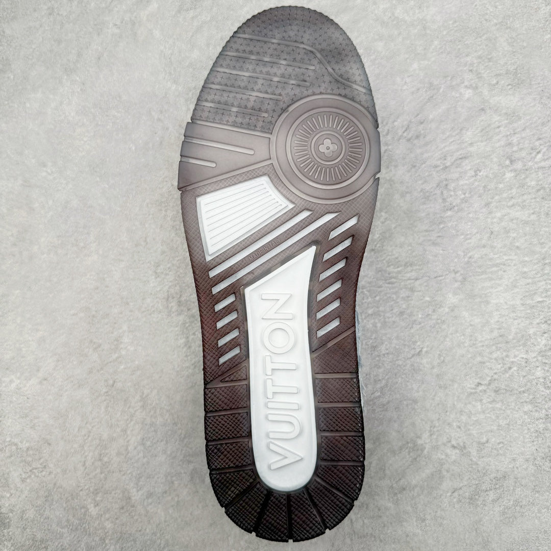 0718 New color heavy detail heavy craft board shoes 0718 New color heavy detail heavy craft board shoes