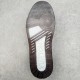 0718 New color heavy detail heavy craft board shoes 0718 New color heavy detail heavy craft board shoes