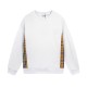 0717 Classic hoodie 0717 Classic hoodie