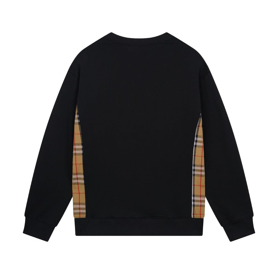 0717 Classic hoodie 0717 Classic hoodie