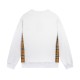 0717 Classic hoodie 0717 Classic hoodie
