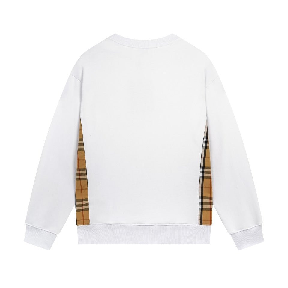 0717 Classic hoodie 0717 Classic hoodie