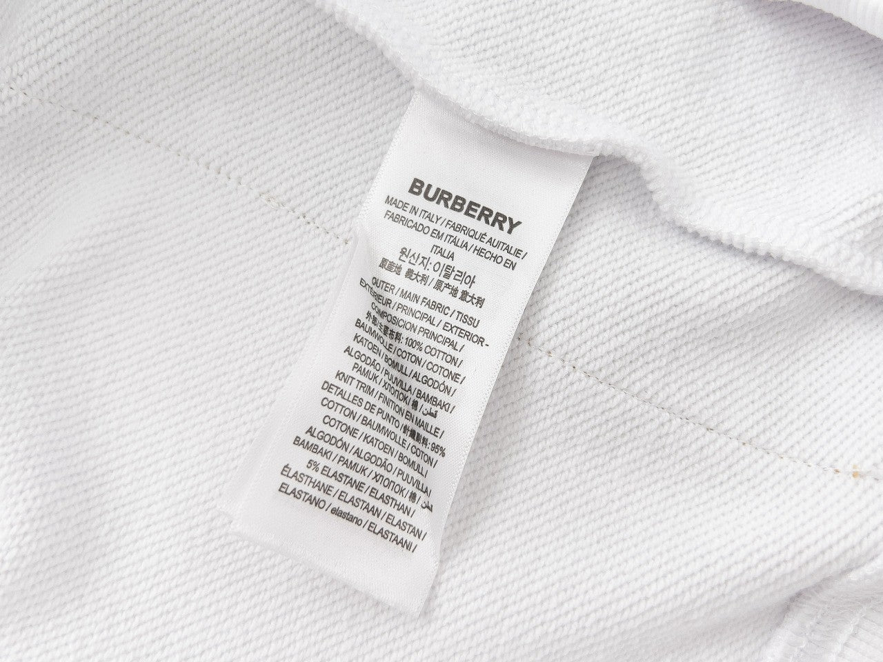 0717 Classic hoodie 0717 Classic hoodie
