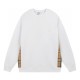 0717 Classic hoodie 0717 Classic hoodie