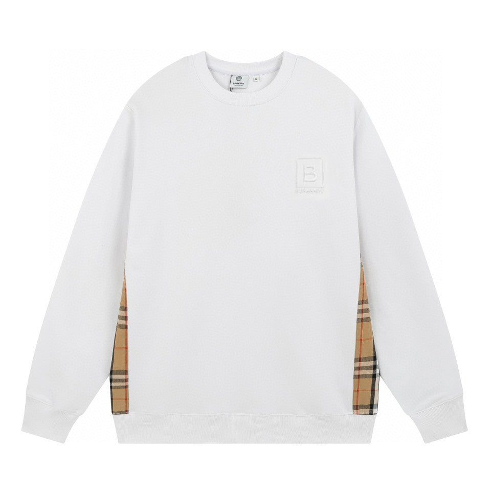 0717 Classic hoodie 0717 Classic hoodie