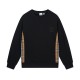 0717 Classic hoodie 0717 Classic hoodie