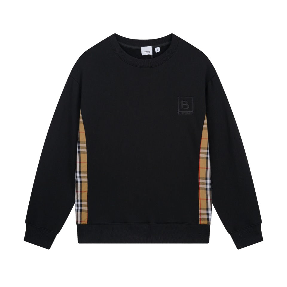 0717 Classic hoodie 0717 Classic hoodie