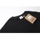 0717 Classic hoodie 0717 Classic hoodie