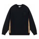 0717 Classic hoodie 0717 Classic hoodie