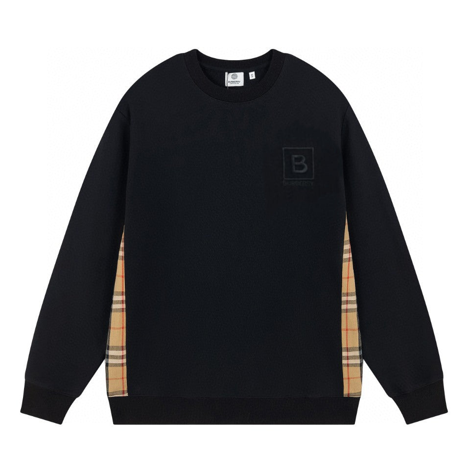0717 Classic hoodie 0717 Classic hoodie