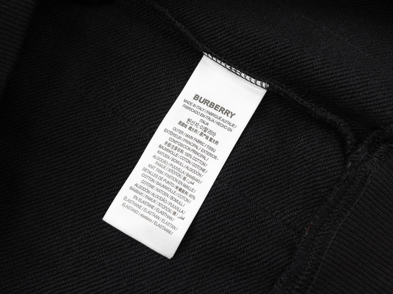 0717 Classic hoodie 0717 Classic hoodie